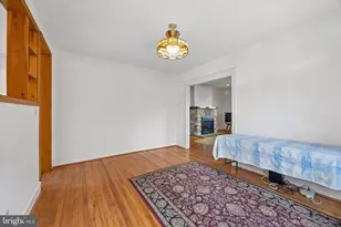 328 Blanchard Rd, Drexel Hill, PA 19026 - Photo 8