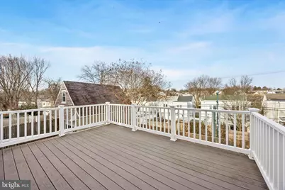 328 Blanchard Road, Drexel Hill, PA 19026 - Photo 26