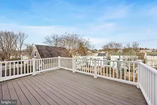 328 Blanchard Rd, Drexel Hill, PA 19026 - Photo 26