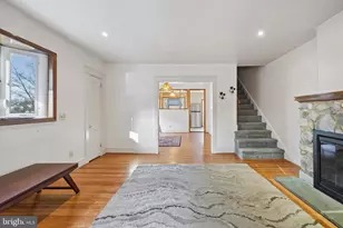 328 Blanchard Rd, Drexel Hill, PA 19026 - Photo 6