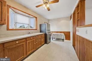 328 Blanchard Rd, Drexel Hill, PA 19026 - Photo 10