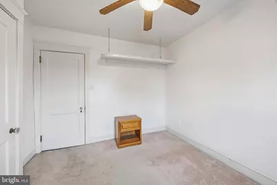 328 Blanchard Road, Drexel Hill, PA 19026 - Photo 16