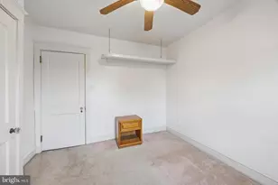 328 Blanchard Rd, Drexel Hill, PA 19026 - Photo 16