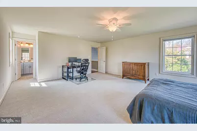 3215 Charles Griffin Drive, Garnet Valley, PA 19060 - Photo 44