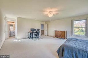 3215 Charles Griffin Dr, Garnet Valley, PA 19060 - Photo 44