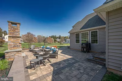 3215 Charles Griffin Drive, Garnet Valley, PA 19060 - Photo 18