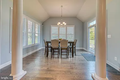 3215 Charles Griffin Drive, Garnet Valley, PA 19060 - Photo 12