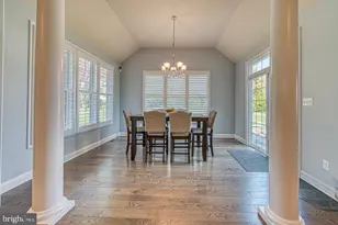 3215 Charles Griffin Dr, Garnet Valley, PA 19060 - Photo 12