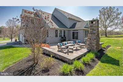 3215 Charles Griffin Drive, Garnet Valley, PA 19060 - Photo 56