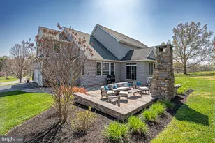 3215 Charles Griffin Dr, Garnet Valley, PA 19060 - Photo 56