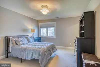 3215 Charles Griffin Drive, Garnet Valley, PA 19060 - Photo 36