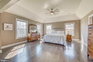 3215 Charles Griffin Dr, Garnet Valley, PA 19060 - Photo 28