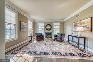 3215 Charles Griffin Dr, Garnet Valley, PA 19060 - Photo 4