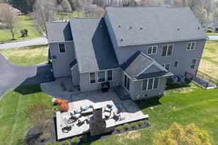 3215 Charles Griffin Dr, Garnet Valley, PA 19060 - Photo 62