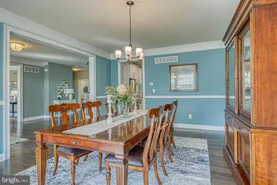 3215 Charles Griffin Drive, Garnet Valley, PA 19060 - Photo 6