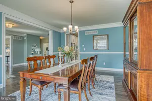 3215 Charles Griffin Dr, Garnet Valley, PA 19060 - Photo 6