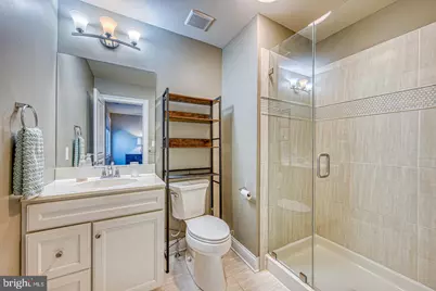 3215 Charles Griffin Drive, Garnet Valley, PA 19060 - Photo 38