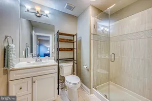 3215 Charles Griffin Dr, Garnet Valley, PA 19060 - Photo 38