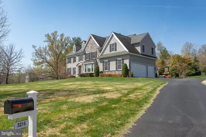 3215 Charles Griffin Drive, Garnet Valley, PA 19060 - Photo 64