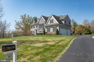 3215 Charles Griffin Dr, Garnet Valley, PA 19060 - Photo 64