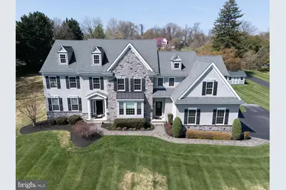 3215 Charles Griffin Drive, Garnet Valley, PA 19060 - Photo 58