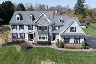 3215 Charles Griffin Dr, Garnet Valley, PA 19060 - Photo 58