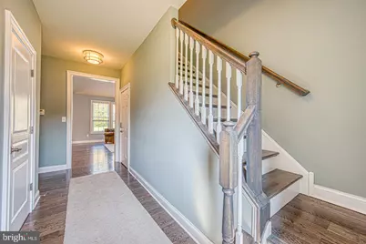 3215 Charles Griffin Drive, Garnet Valley, PA 19060 - Photo 26