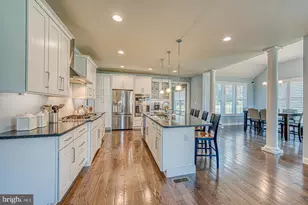 3215 Charles Griffin Dr, Garnet Valley, PA 19060 - Photo 8