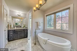 3215 Charles Griffin Dr, Garnet Valley, PA 19060 - Photo 34