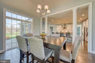 3215 Charles Griffin Dr, Garnet Valley, PA 19060 - Photo 14