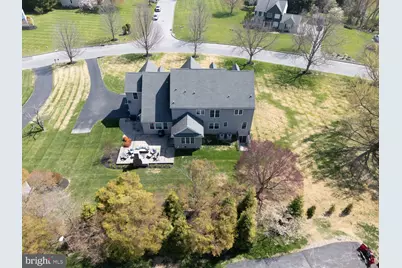 3215 Charles Griffin Drive, Garnet Valley, PA 19060 - Photo 60