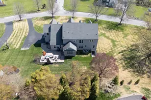 3215 Charles Griffin Dr, Garnet Valley, PA 19060 - Photo 60