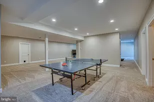 3215 Charles Griffin Dr, Garnet Valley, PA 19060 - Photo 48