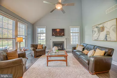 3215 Charles Griffin Drive, Garnet Valley, PA 19060 - Photo 20