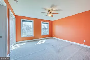 3215 Charles Griffin Dr, Garnet Valley, PA 19060 - Photo 40