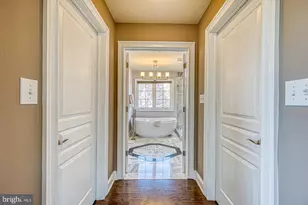 3215 Charles Griffin Dr, Garnet Valley, PA 19060 - Photo 32