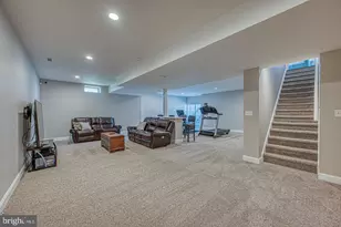 3215 Charles Griffin Dr, Garnet Valley, PA 19060 - Photo 50