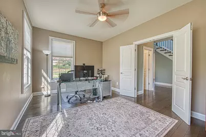 3215 Charles Griffin Drive, Garnet Valley, PA 19060 - Photo 22