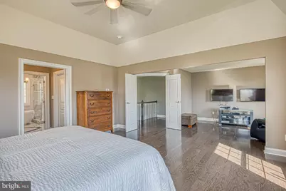 3215 Charles Griffin Drive, Garnet Valley, PA 19060 - Photo 30