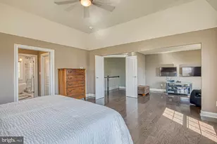 3215 Charles Griffin Dr, Garnet Valley, PA 19060 - Photo 30