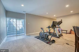 3215 Charles Griffin Dr, Garnet Valley, PA 19060 - Photo 52