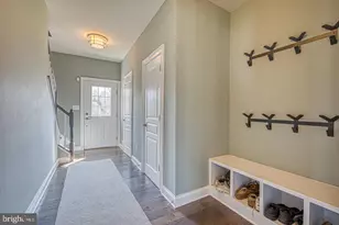 3215 Charles Griffin Dr, Garnet Valley, PA 19060 - Photo 24