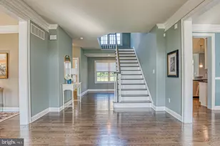 3215 Charles Griffin Dr, Garnet Valley, PA 19060 - Photo 2