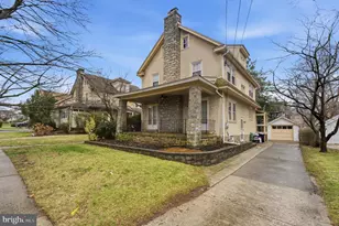 638 Turner Ave, Drexel Hill, PA 19026 - Photo 1