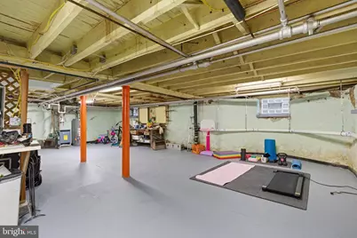 638 Turner Avenue, Drexel Hill, PA 19026 - Photo 12