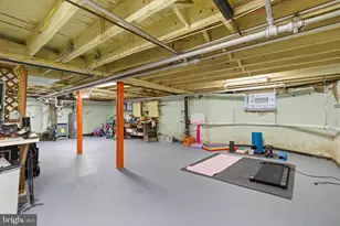 638 Turner Ave, Drexel Hill, PA 19026 - Photo 12