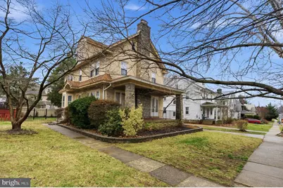 638 Turner Avenue, Drexel Hill, PA 19026 - Photo 2