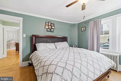 638 Turner Avenue, Drexel Hill, PA 19026 - Photo 18