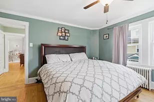 638 Turner Ave, Drexel Hill, PA 19026 - Photo 18