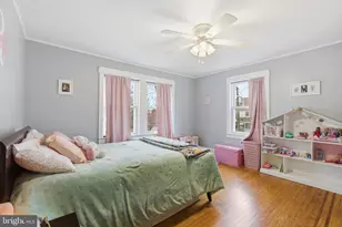 638 Turner Ave, Drexel Hill, PA 19026 - Photo 22